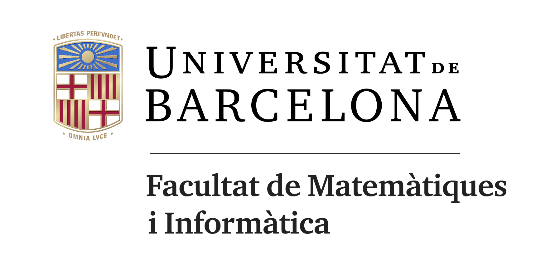 Universitat de Barcelona
